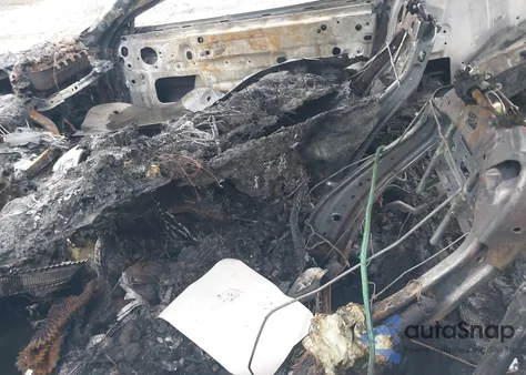 2019 Ford Mustang Gt z USA, uszkodzony, nr VIN 1FA6P8CF2K5103596